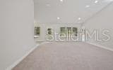 149 BELLFLOWER DRIVE — photo 16 of 19