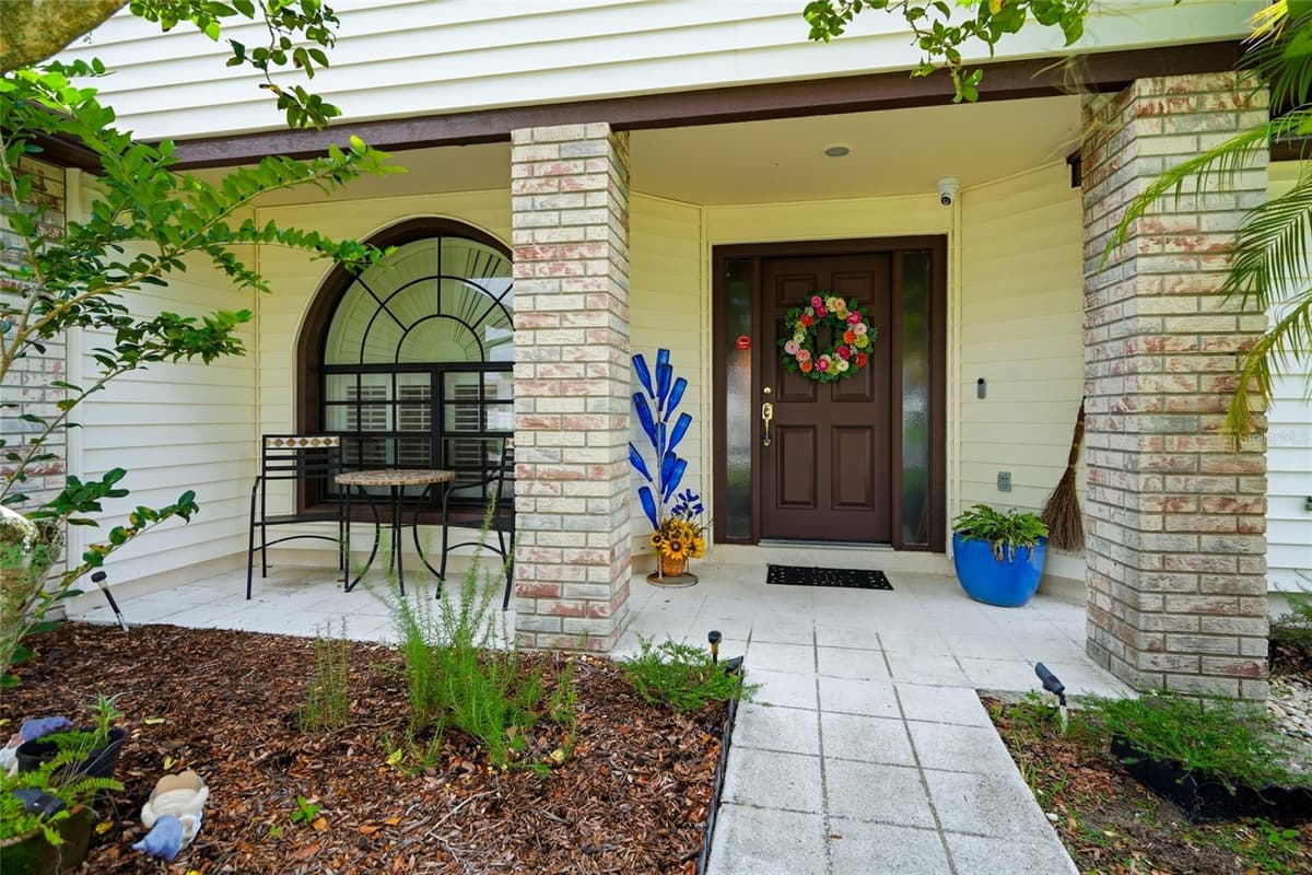 1150 WINDSOR WAY — photo 4 of 44