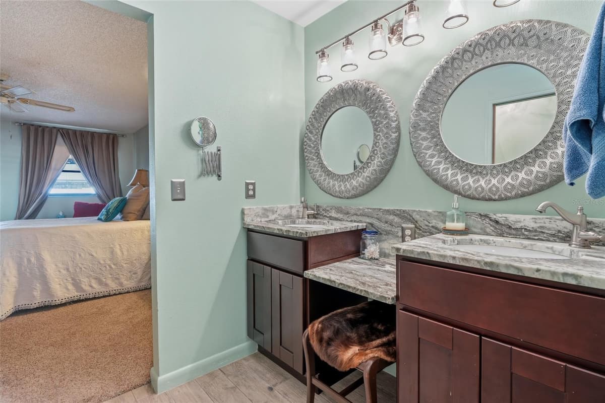 1150 WINDSOR WAY — photo 12 of 44