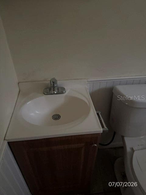 107 WOODLAWN ROAD — photo 7 of 13