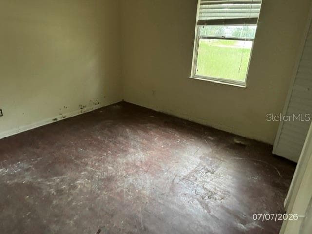 107 WOODLAWN ROAD — photo 5 of 13