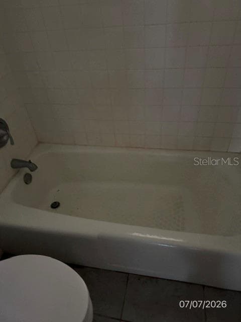 107 WOODLAWN ROAD — photo 9 of 13