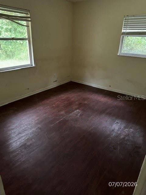 107 WOODLAWN ROAD — photo 4 of 13