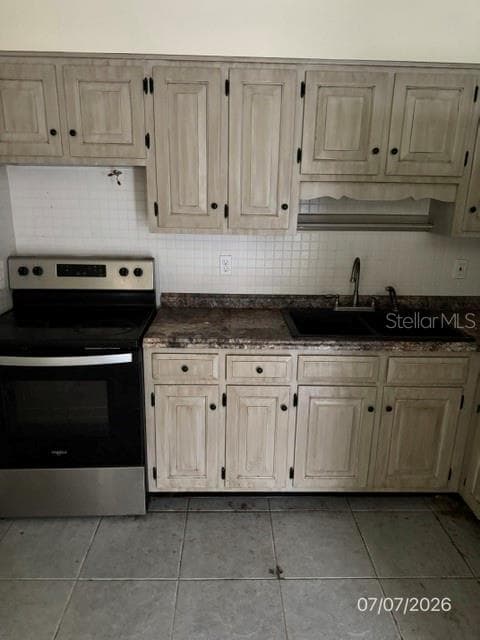 107 WOODLAWN ROAD — photo 6 of 13