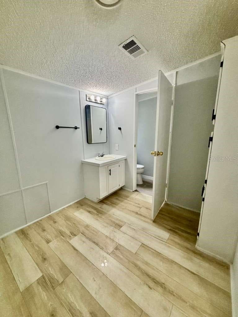 218 DIAMOND ACRES ROAD — photo 15 of 16