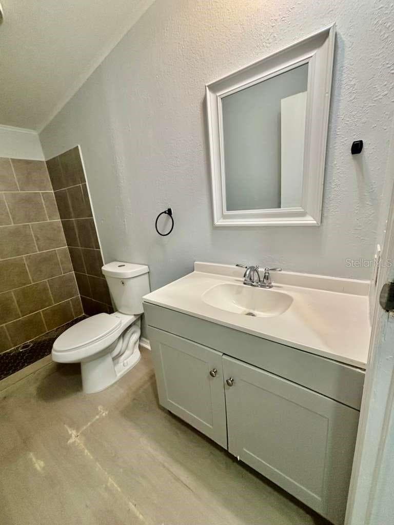 218 DIAMOND ACRES ROAD — photo 13 of 16