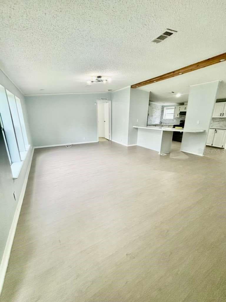218 DIAMOND ACRES ROAD — photo 4 of 16