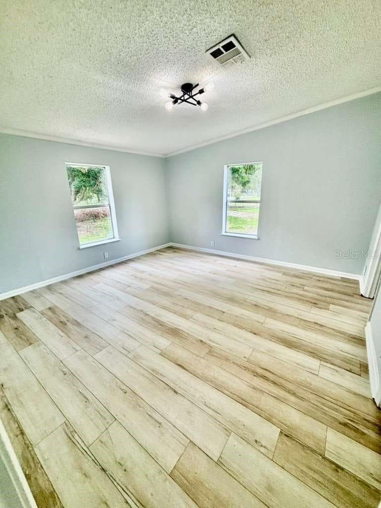 218 DIAMOND ACRES ROAD — photo 11 of 16