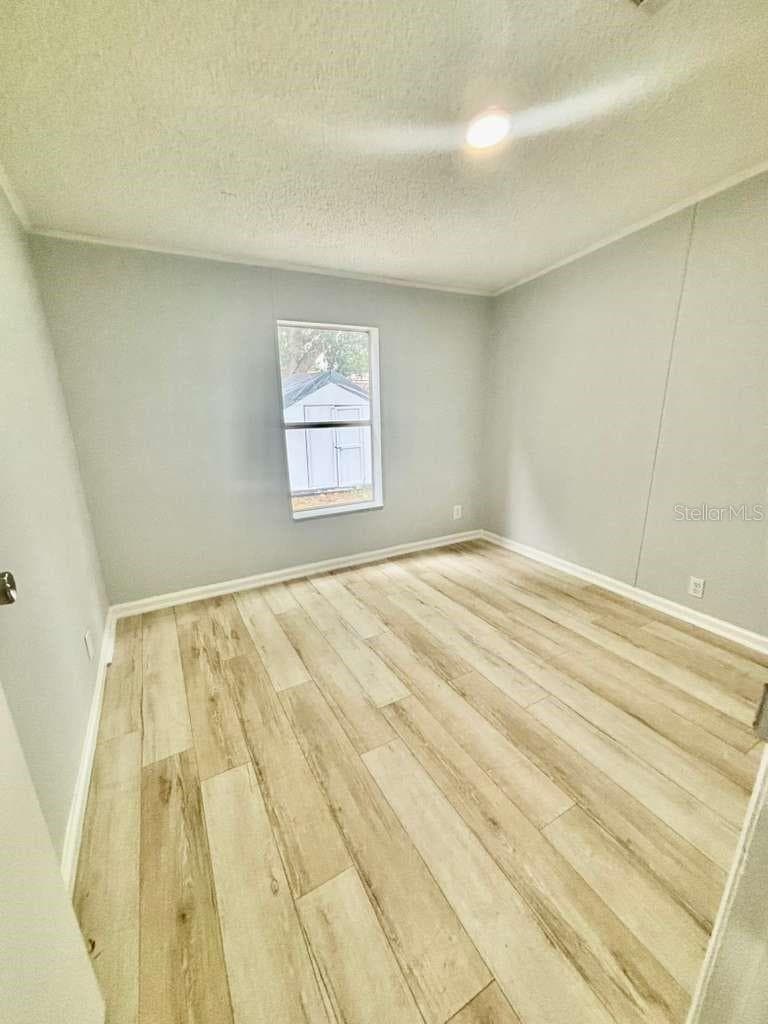 218 DIAMOND ACRES ROAD — photo 8 of 16
