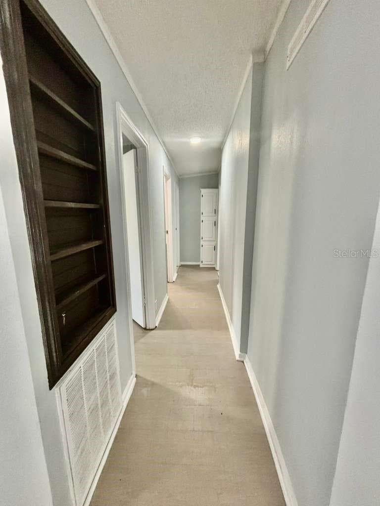 218 DIAMOND ACRES ROAD — photo 7 of 16