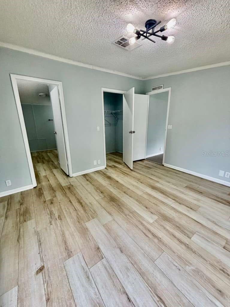 218 DIAMOND ACRES ROAD — photo 14 of 16