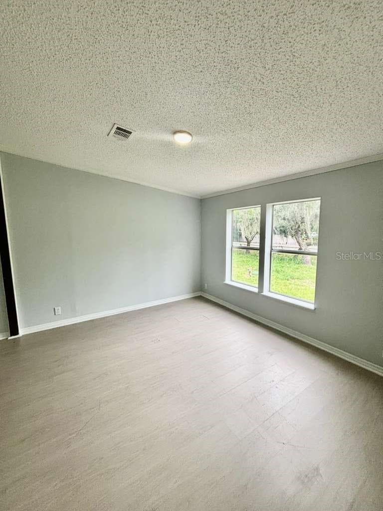 218 DIAMOND ACRES ROAD — photo 16 of 16