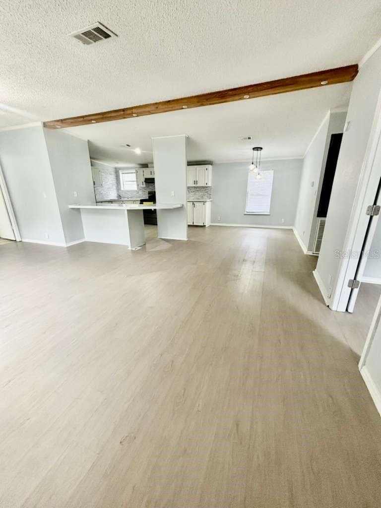 218 DIAMOND ACRES ROAD — photo 5 of 16