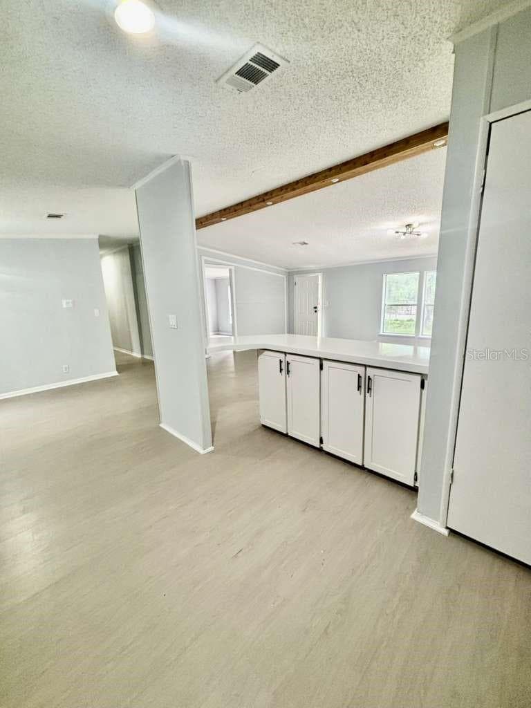 218 DIAMOND ACRES ROAD — photo 3 of 16
