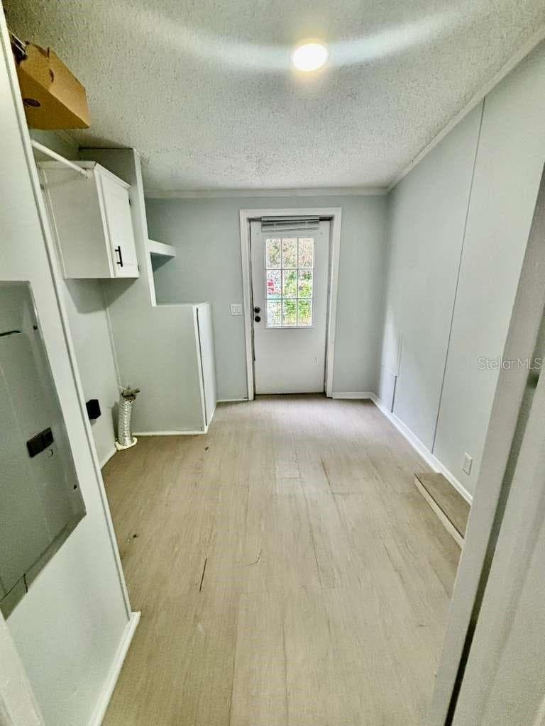218 DIAMOND ACRES ROAD — photo 6 of 16