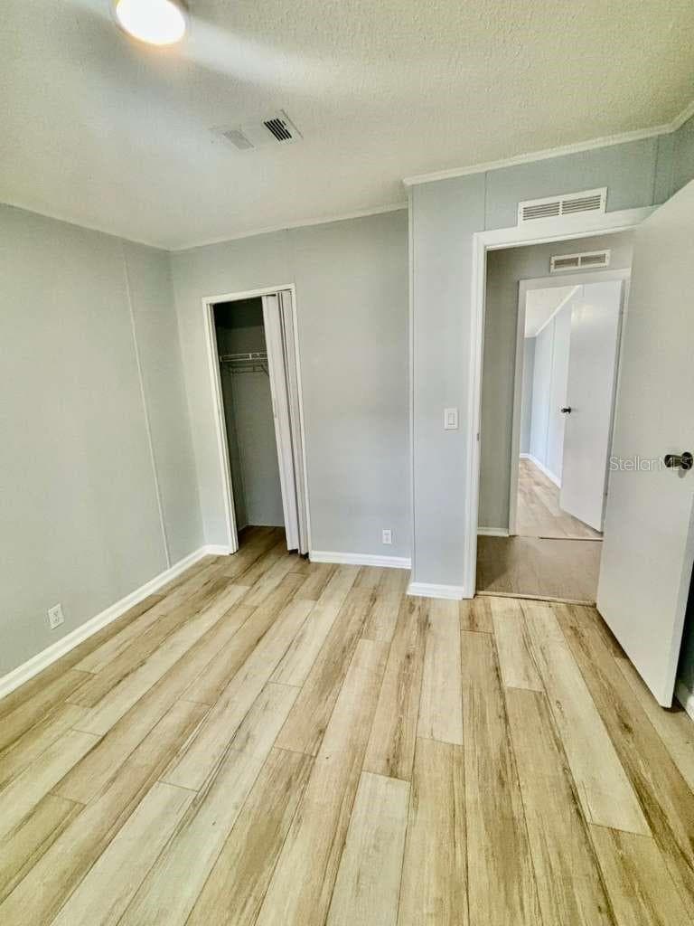 218 DIAMOND ACRES ROAD — photo 9 of 16