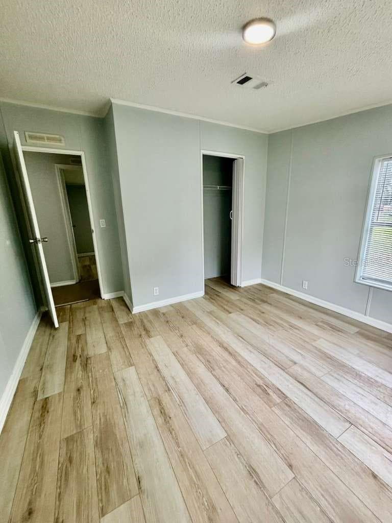 218 DIAMOND ACRES ROAD — photo 10 of 16