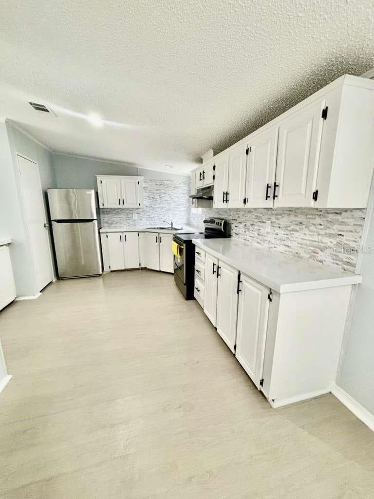 218 DIAMOND ACRES ROAD — photo 2 of 16