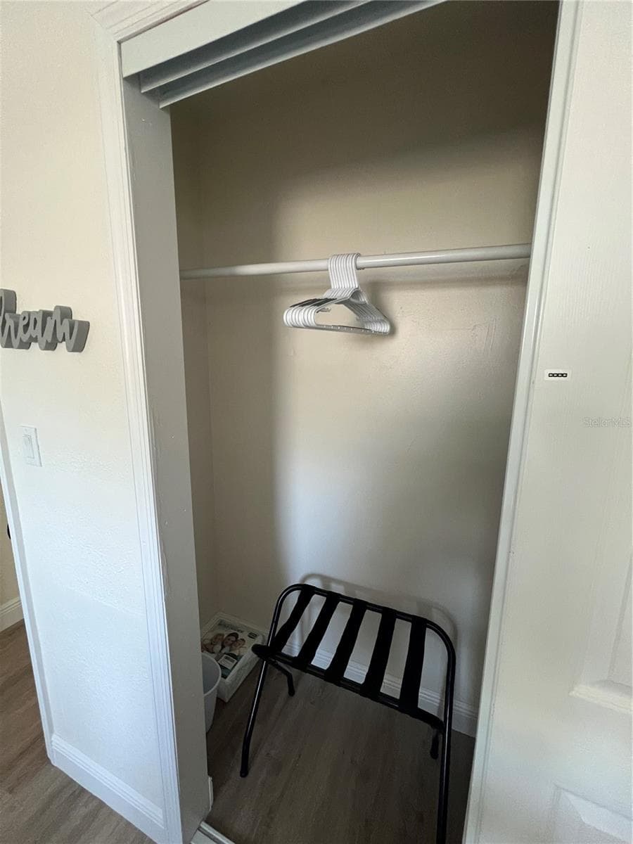 1411 MADISON AVENUE — photo 26 of 29