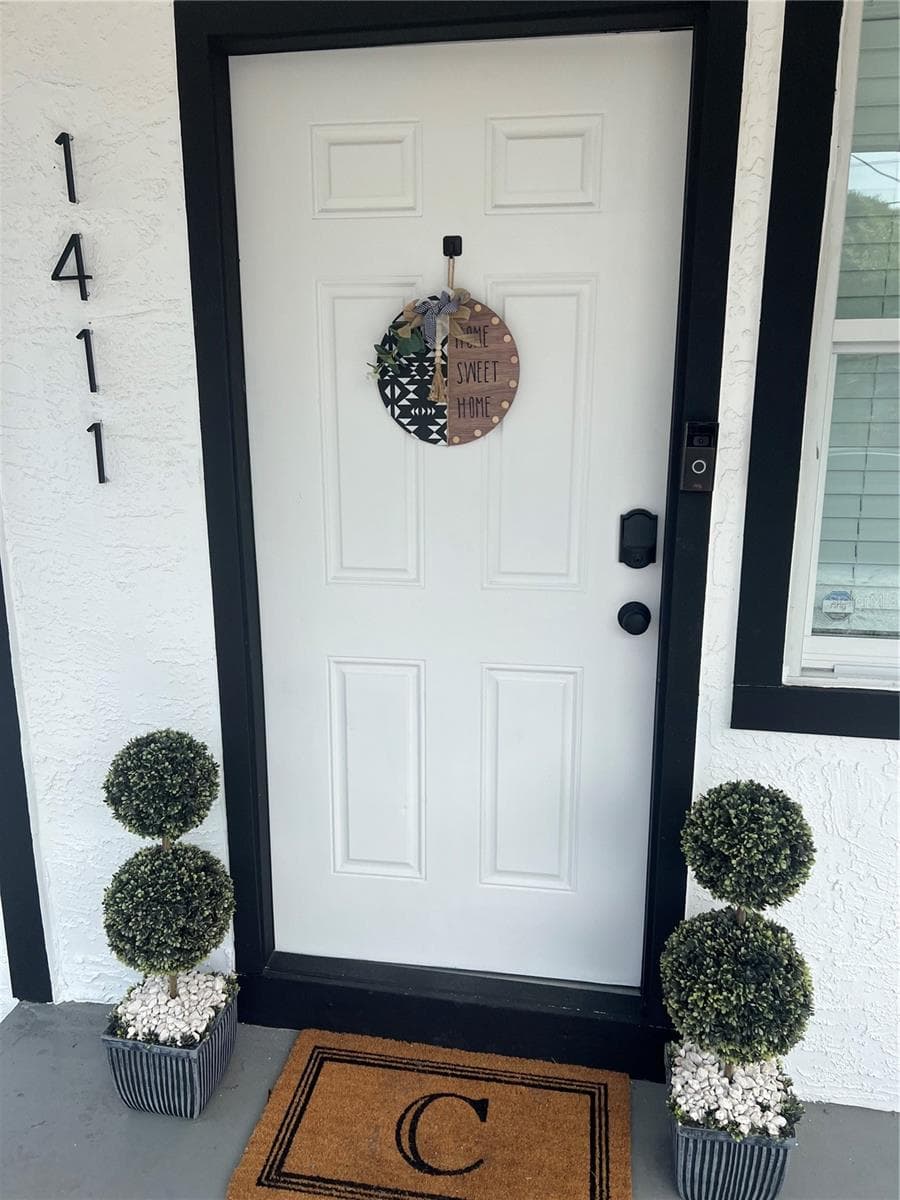 1411 MADISON AVENUE — photo 3 of 29