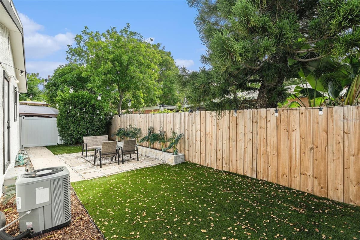 1411 MADISON AVENUE — photo 4 of 29