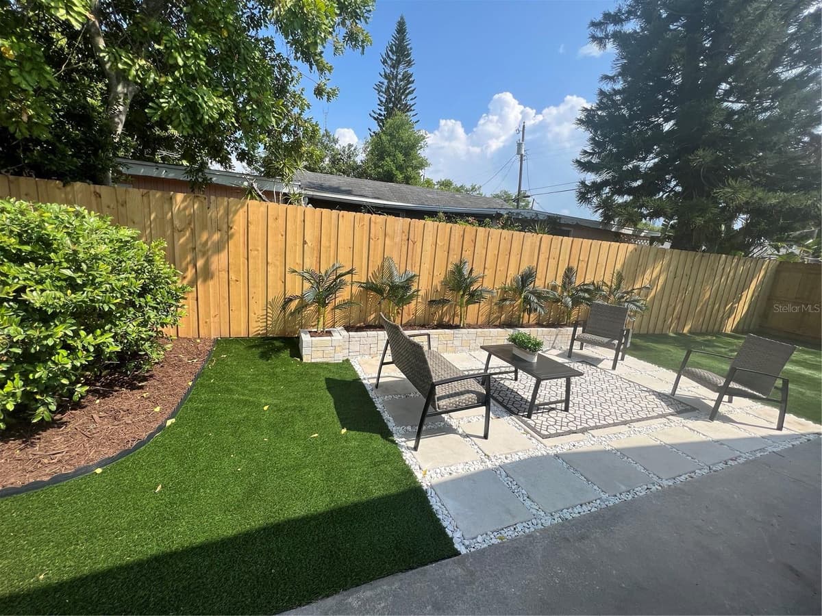 1411 MADISON AVENUE — photo 11 of 29