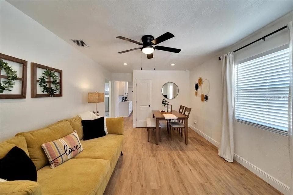 1411 MADISON AVENUE — photo 29 of 29