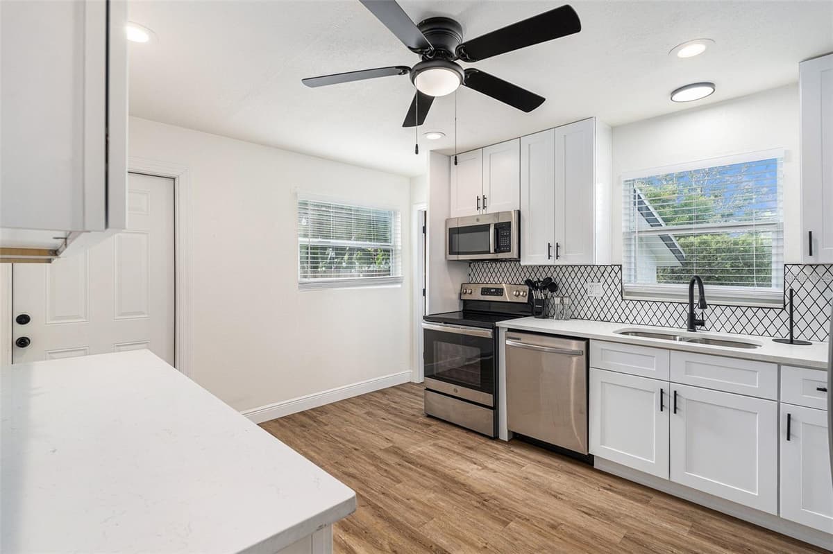 1411 MADISON AVENUE — photo 19 of 29