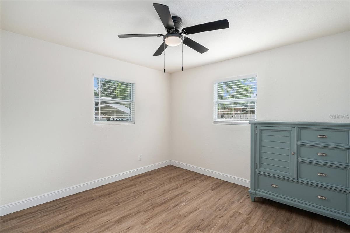 1411 MADISON AVENUE — photo 28 of 29