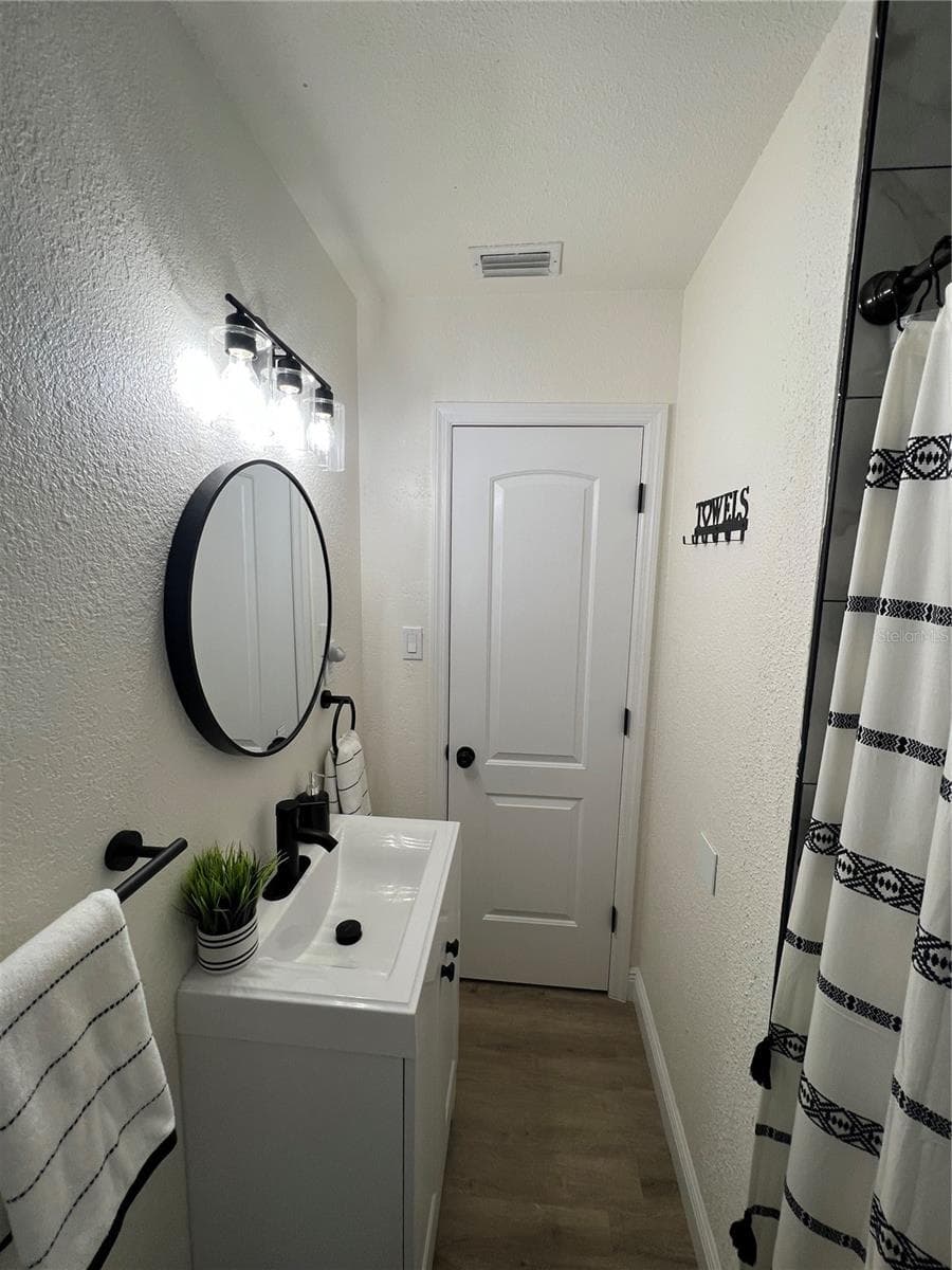 1411 MADISON AVENUE — photo 16 of 29