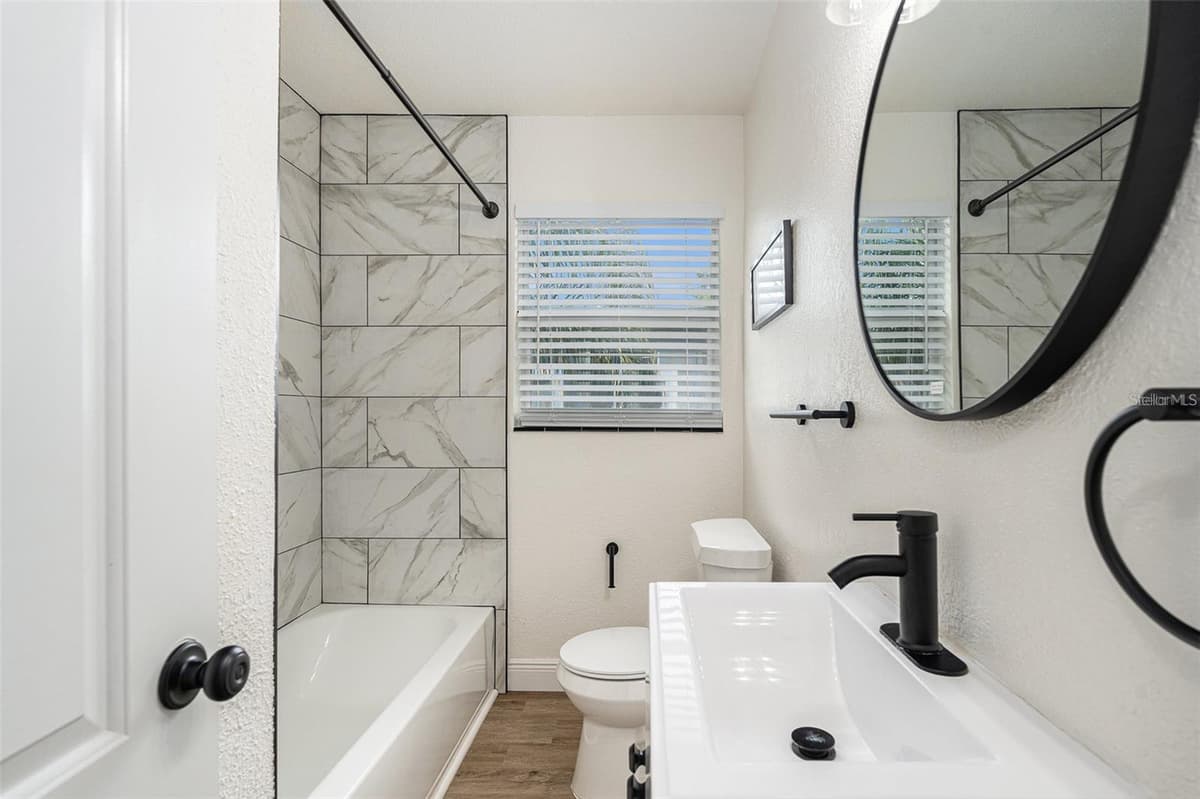 1411 MADISON AVENUE — photo 17 of 29