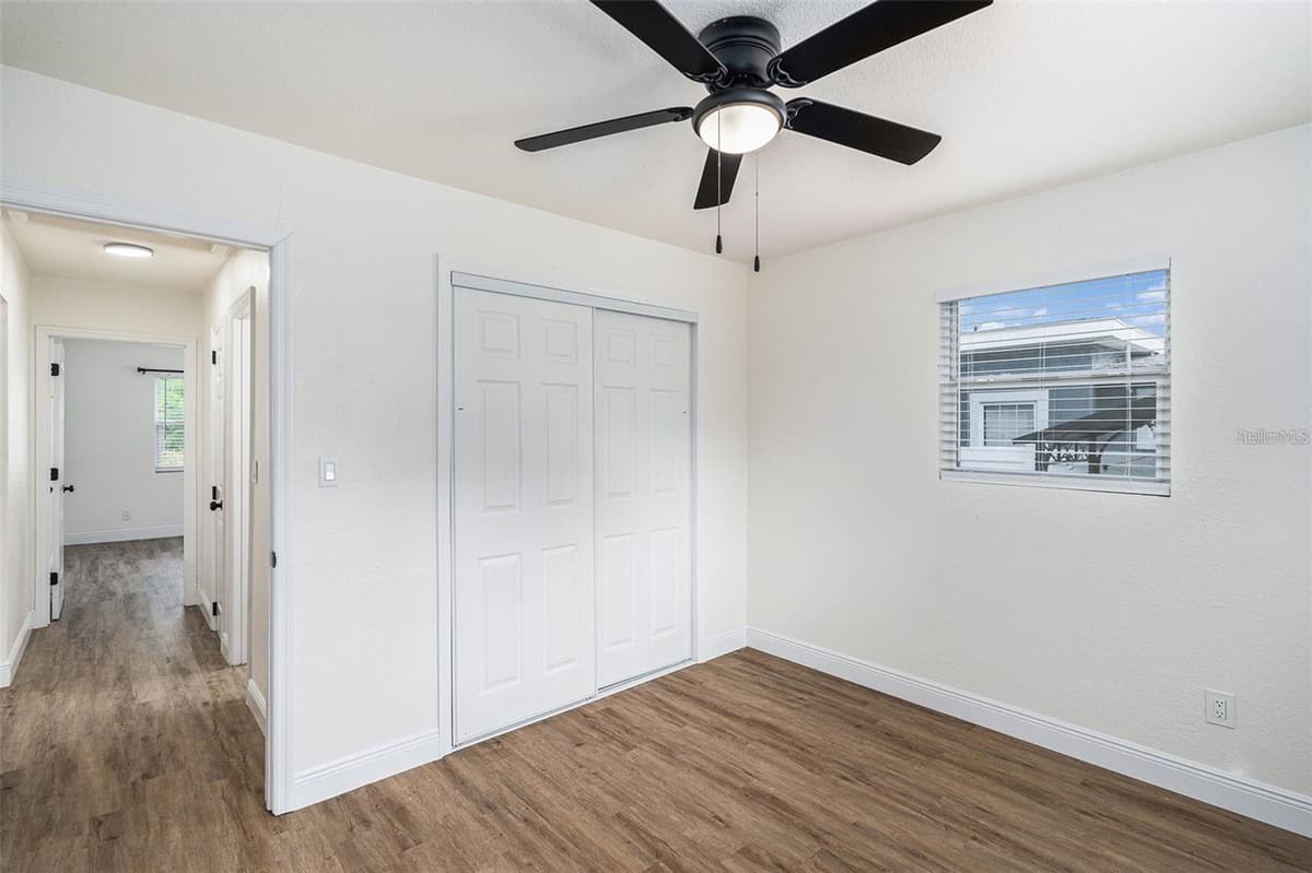 1411 MADISON AVENUE — photo 23 of 29