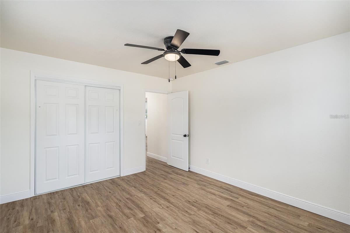 1411 MADISON AVENUE — photo 24 of 29