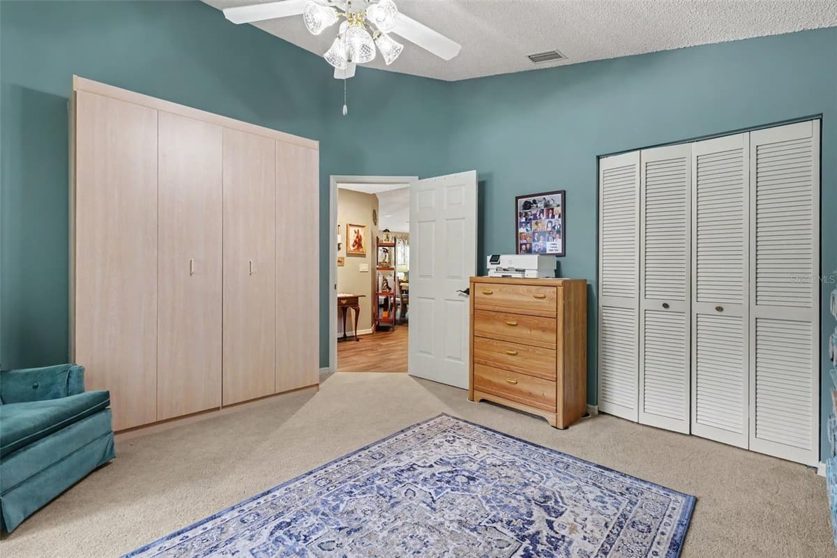 9141 91ST CIRCLE — photo 11 of 29