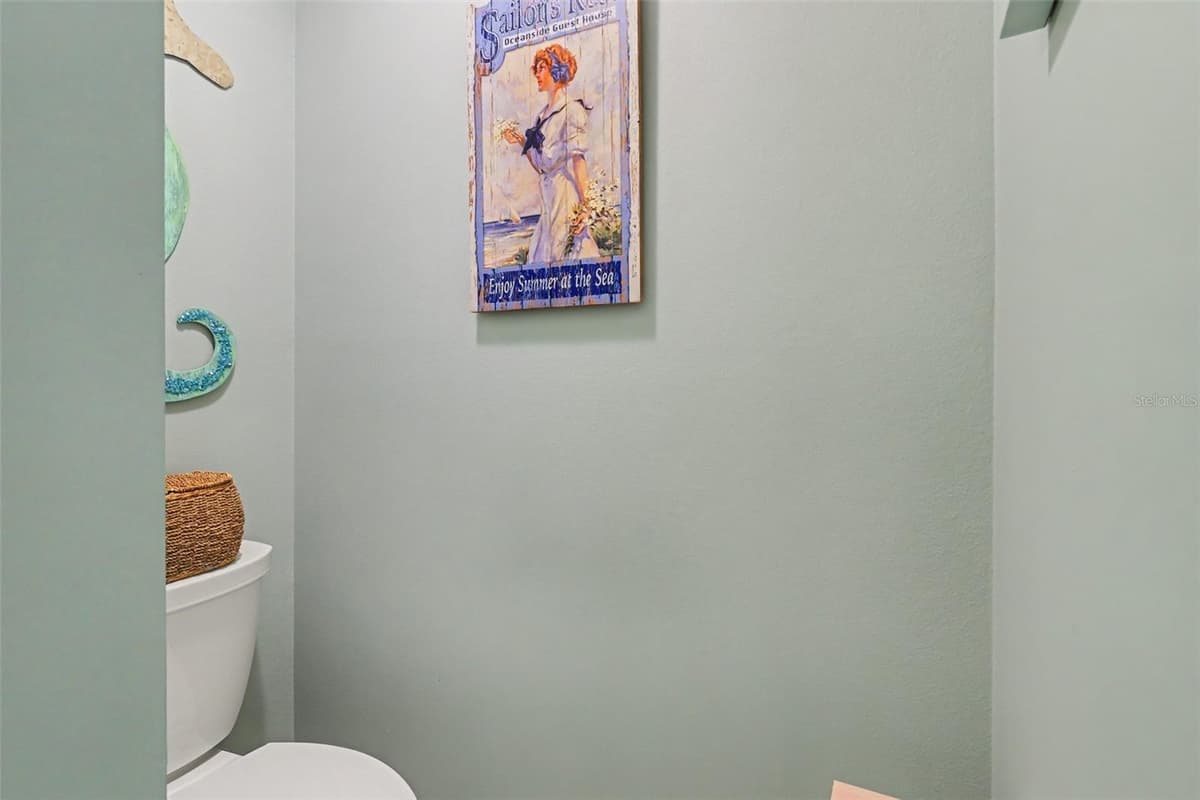 9141 91ST CIRCLE — photo 24 of 29