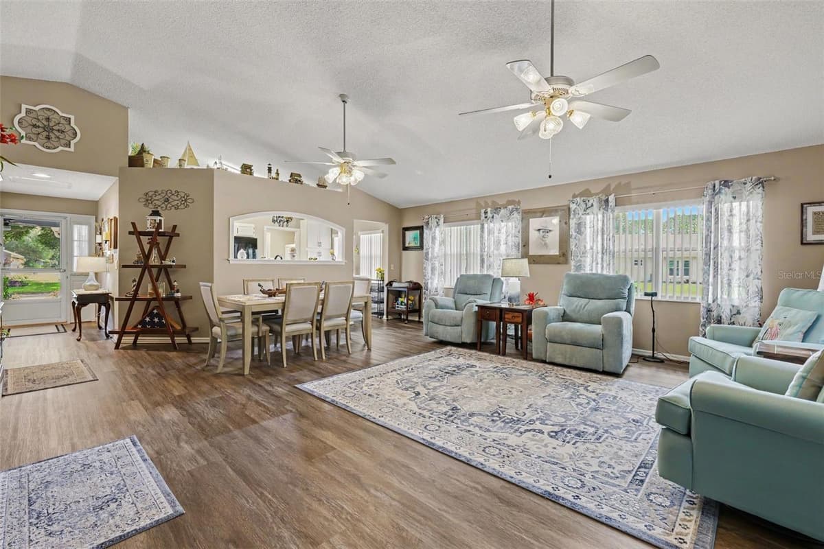 9141 91ST CIRCLE — photo 8 of 29