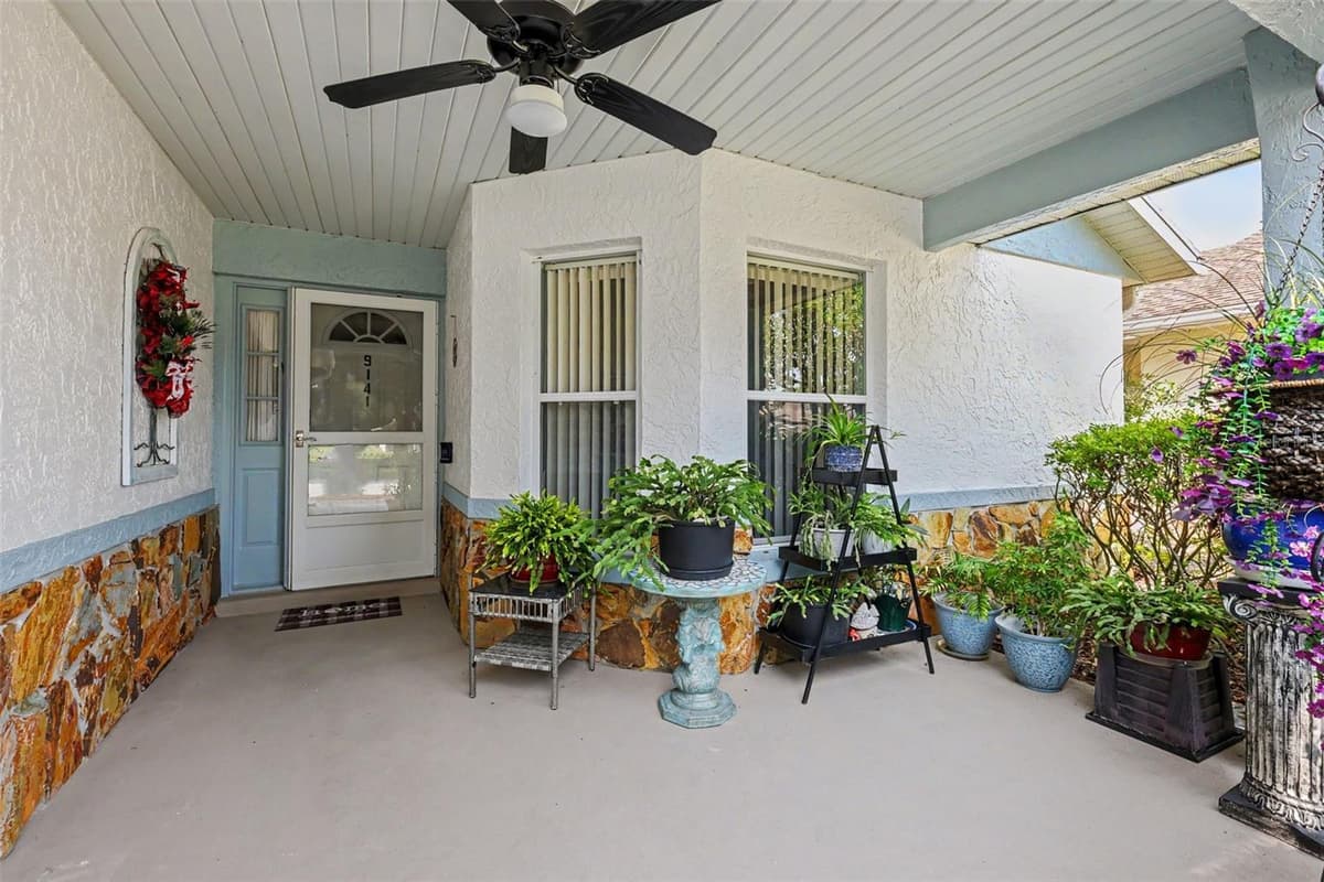 9141 91ST CIRCLE — photo 5 of 29