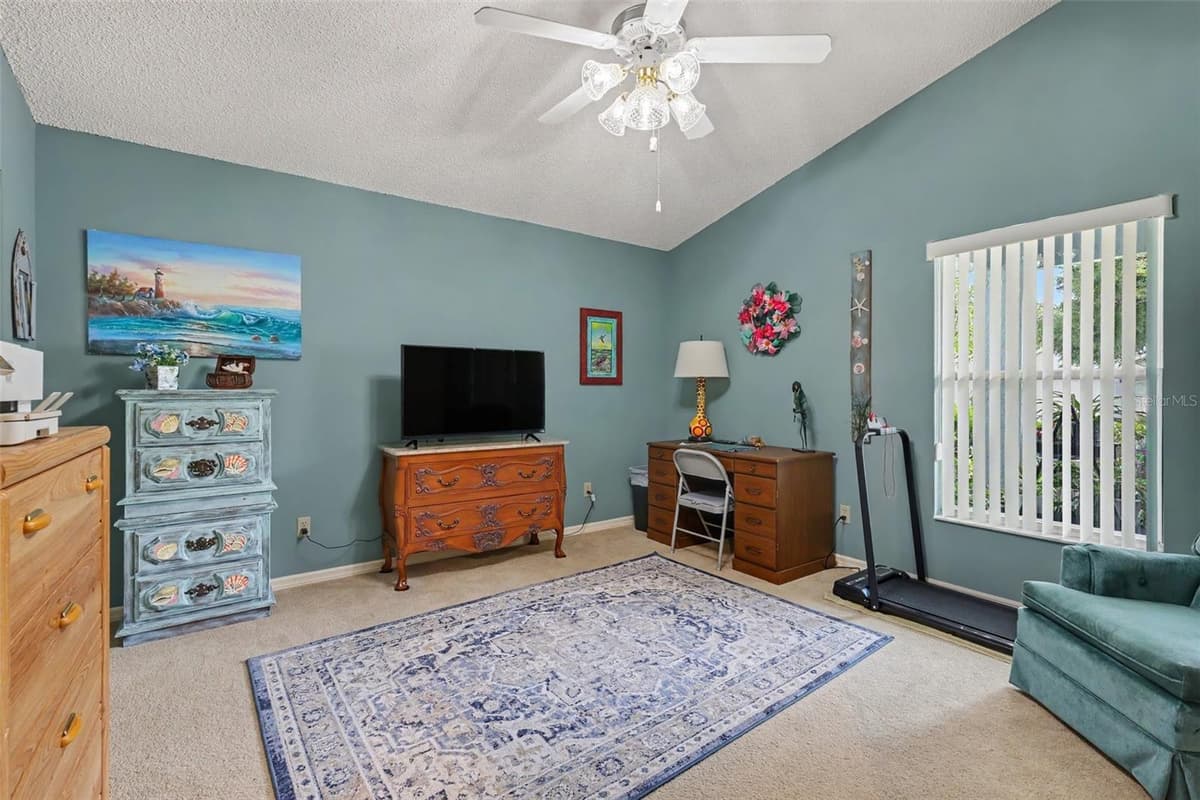 9141 91ST CIRCLE — photo 12 of 29