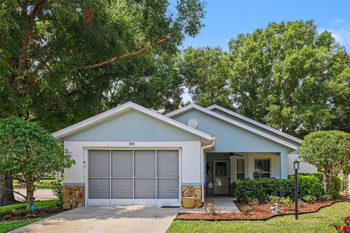9141 91ST CIRCLE — photo 1 of 29