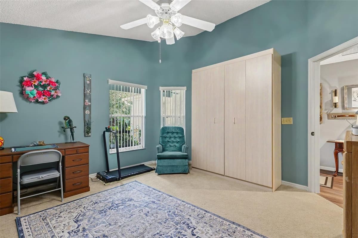 9141 91ST CIRCLE — photo 13 of 29