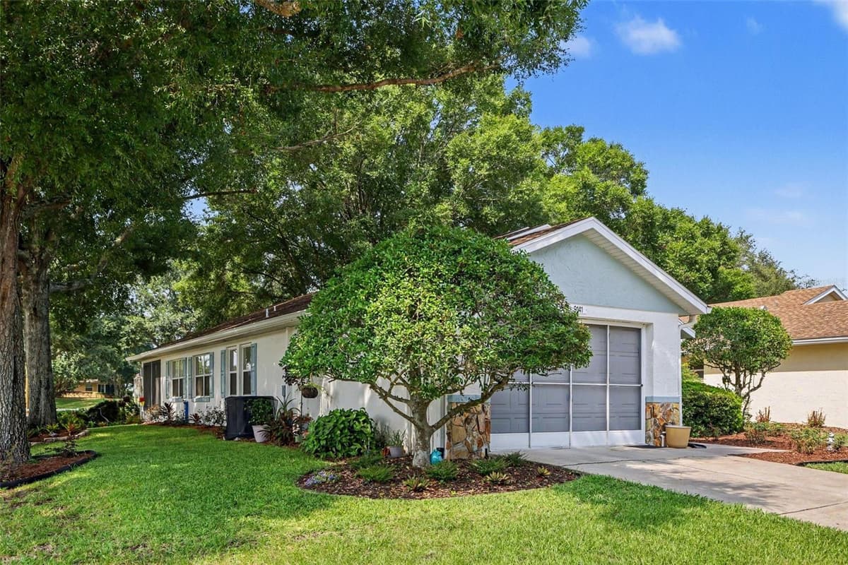9141 91ST CIRCLE — photo 4 of 29