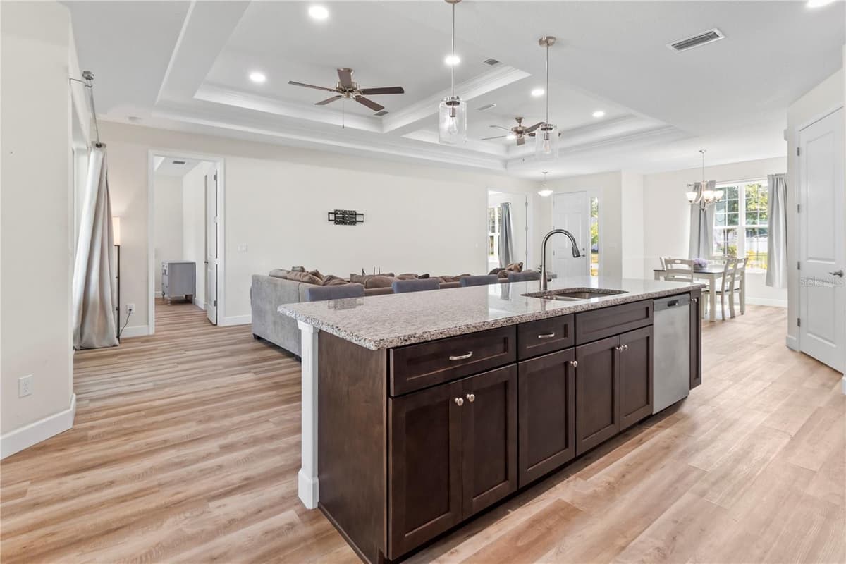 39 BOULDER ROCK DRIVE — photo 10 of 41