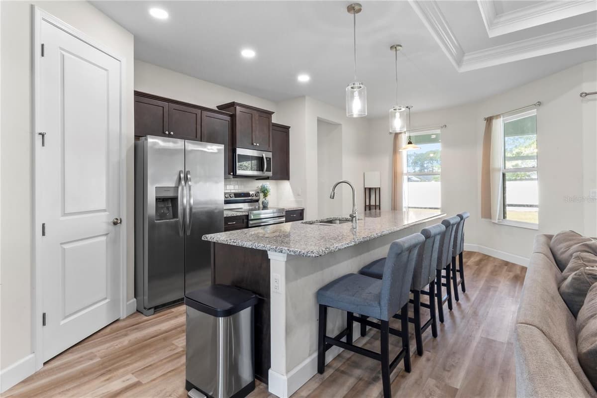 39 BOULDER ROCK DRIVE — photo 12 of 41