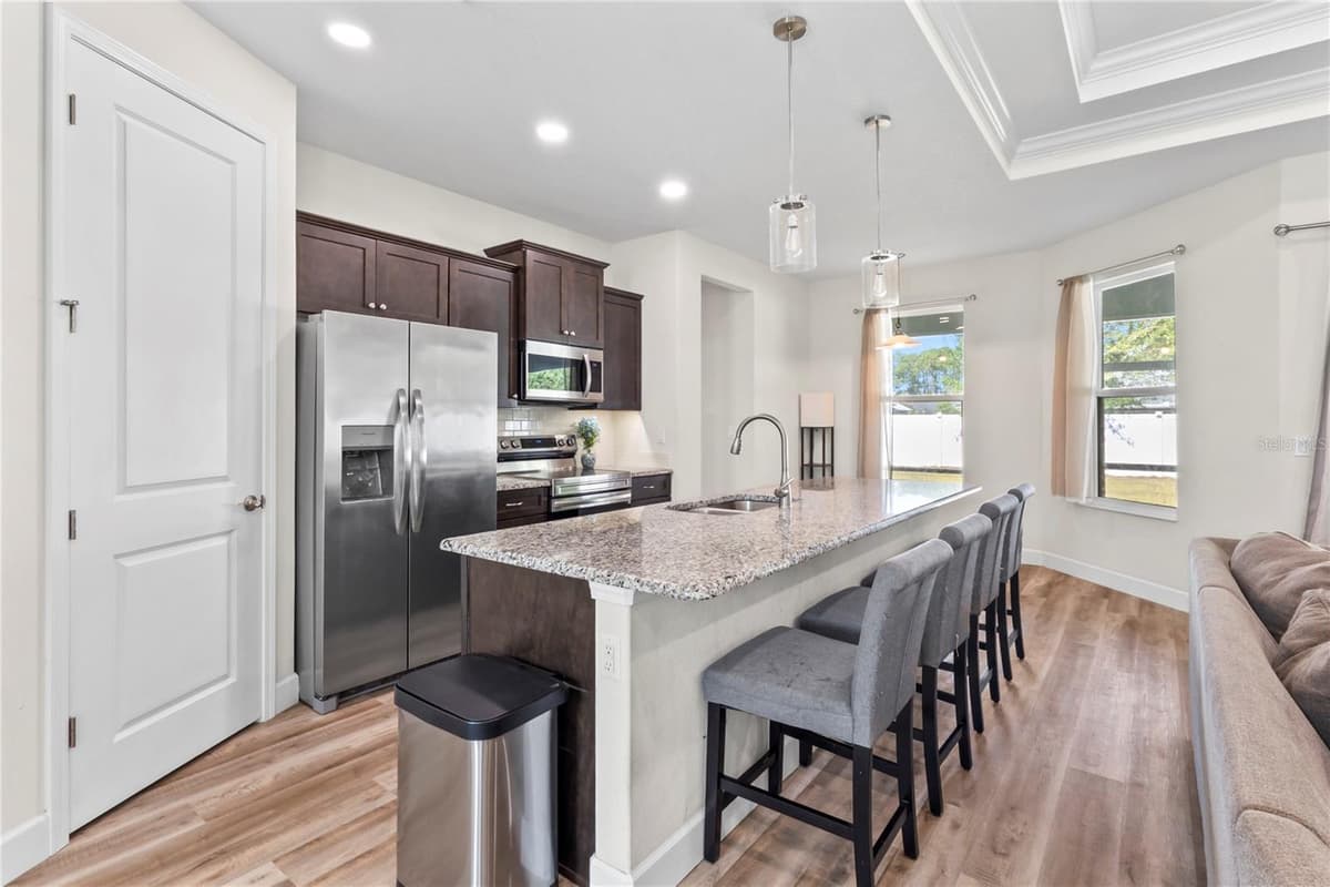 39 BOULDER ROCK DRIVE — photo 9 of 41