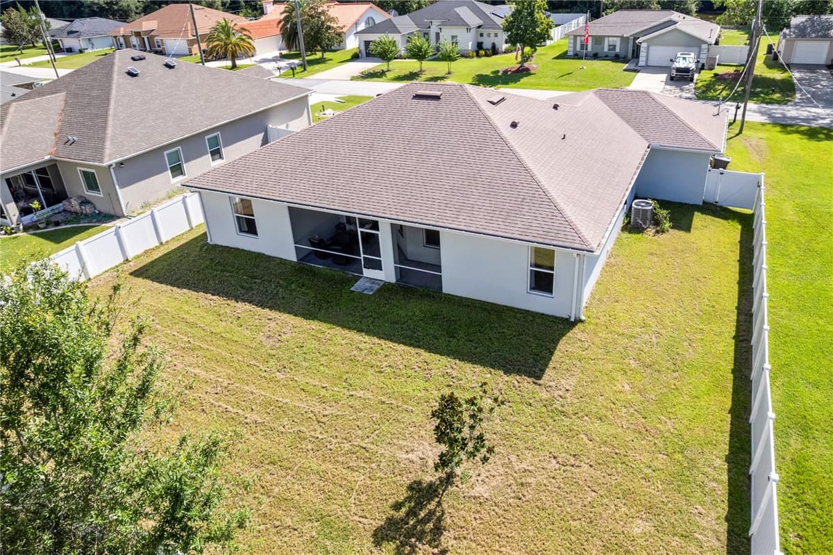 39 BOULDER ROCK DRIVE — photo 41 of 41