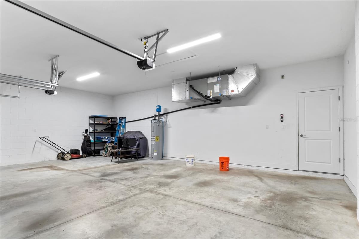 39 BOULDER ROCK DRIVE — photo 31 of 41