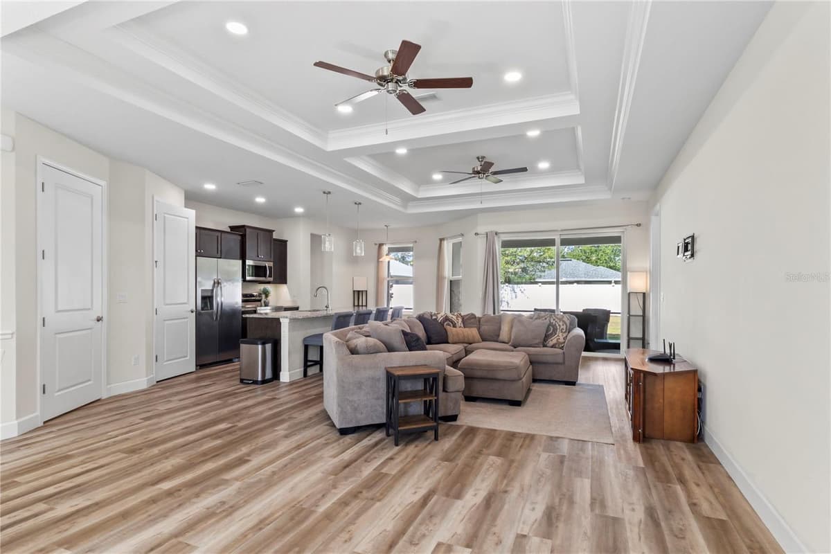 39 BOULDER ROCK DRIVE — photo 6 of 41