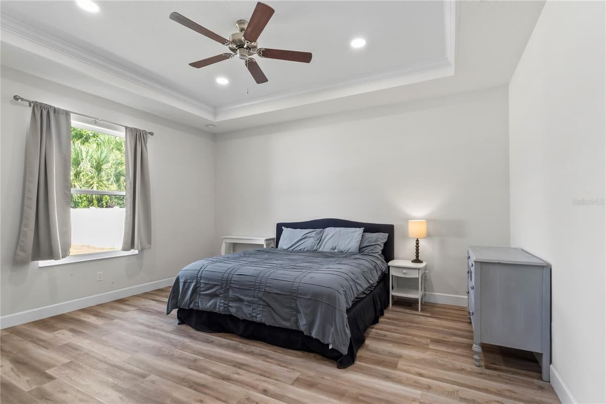 39 BOULDER ROCK DRIVE — photo 18 of 41