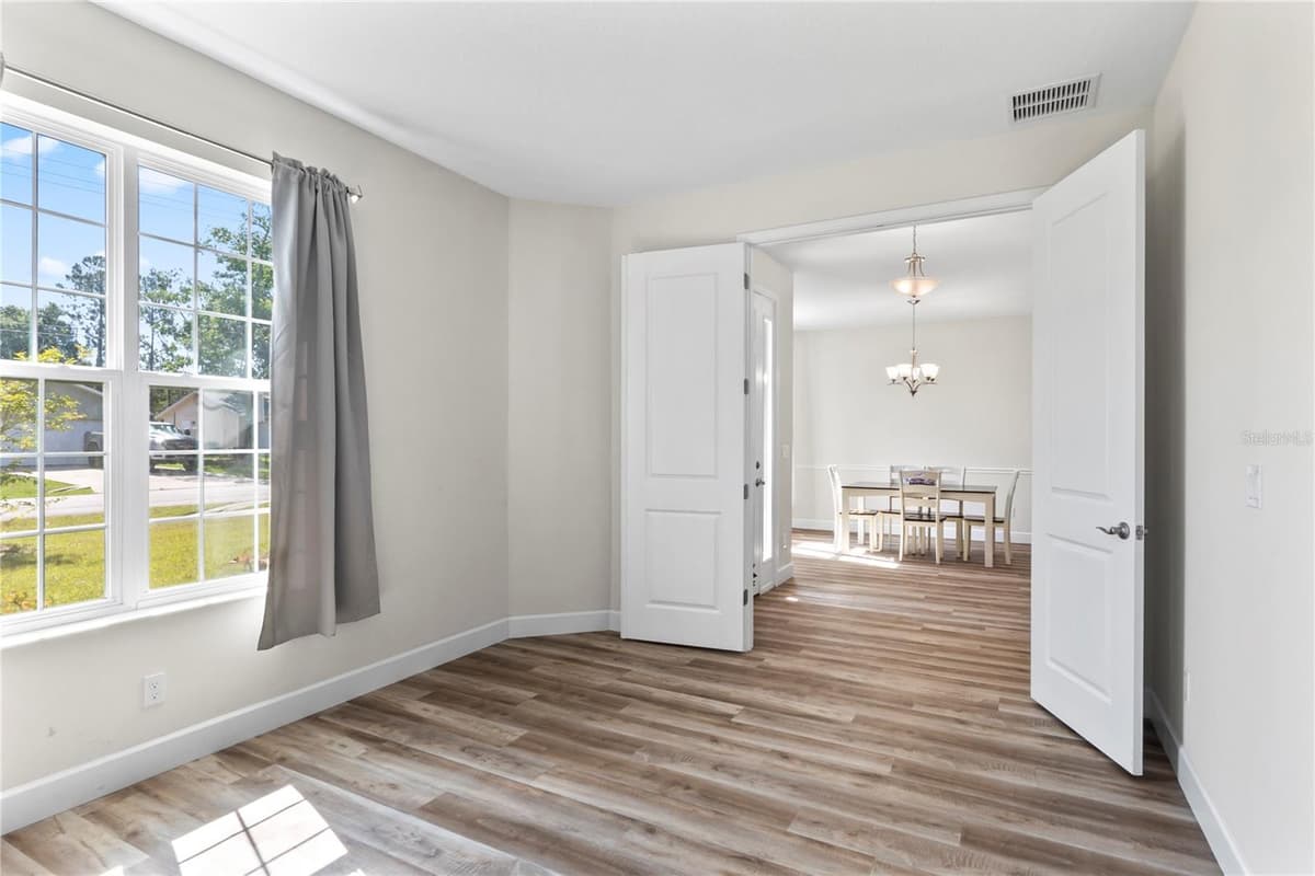 39 BOULDER ROCK DRIVE — photo 15 of 41