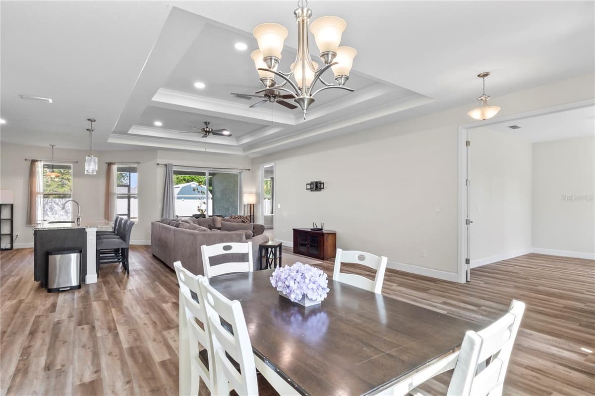 39 BOULDER ROCK DRIVE — photo 13 of 41